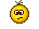 Драка
