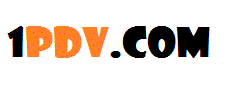 1PDV.com