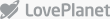 www.datelove.ru